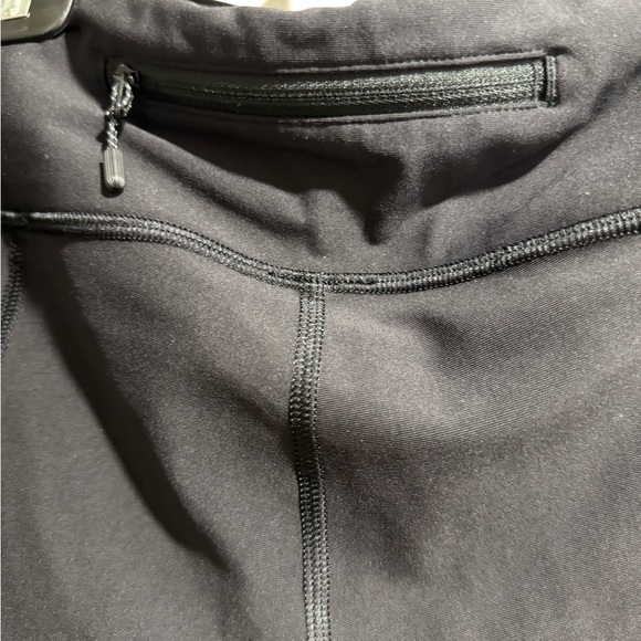 Lululemon Tight Stuff Tight - Picture 10 of 13